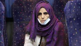 أهالي أسرى غزة توجهوا صباحًا لزيارة أبنائهم في سجن "ريمون"