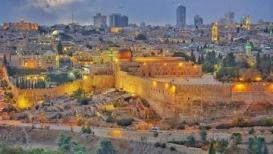 لأجلك يا بهية المساكن يا زهرة المدائن.. عيوننا إليك ترحل كل يوم