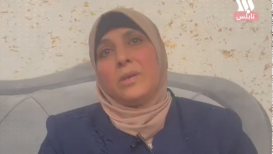 "رفض تسليم نفسه، إما النصر أو الشـ ــهادة"والدة محمد الحلاق تتحدث عن حياة ومسيرة ابنها