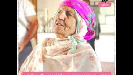 #شاهد: جولة في مرج دير بلوط المشهور بزراعة الفقوس و الحمص الأخضر