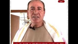 مواطن دُمِر بيته يروي لـ"نبأ" ما فعله جنود الاحـ ــتلال في العـ ـدوان على جنين.