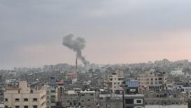 387051302_377261614625448_2820867689766963650_n.jpg