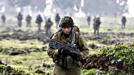 golan-1170x600.jpg