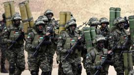 al-qassam-palestine.jpg