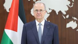 رئيس الوزراء محمد مصطفى.jfif-e610dd12-176a-4f16-beef-b2a8981982a8.jpg