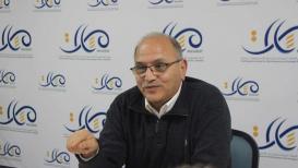 هاني المصري