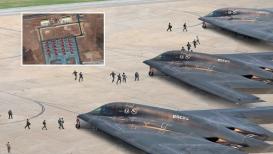 WhatsApp Image 2026-02-19 at 12.47.39 PM.jpg