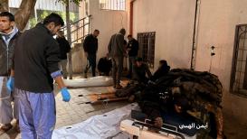 WhatsApp Image 2026-02-15 at 2.18.24 AM.jpeg