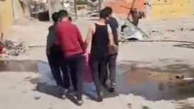 لقطة الشاشة 2026-04-16 135135.png