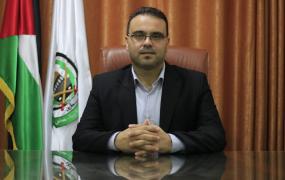 حازم قاسم.jpg