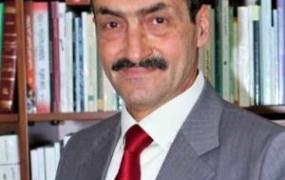 وسام رفيدي.jpg