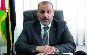 محمد المدهون.jpg