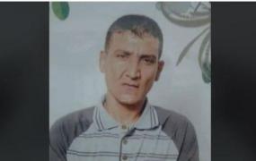 الأسير أحمد تركمان.jpg
