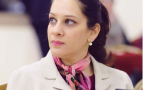 رتيبة النتشة.PNG