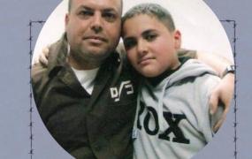 الأسير سليم حجي.jpeg