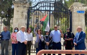 مرشحو القدس.jpg
