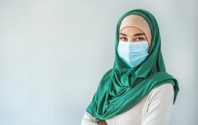 صيام مريض كورونا.jpg