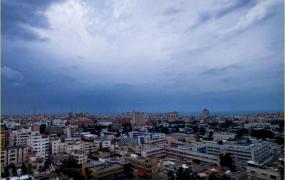 أجواء خريفية باردة.jpg