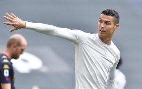 رونالدو 3.jpg