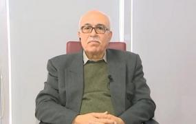 صالح رأفت.jpg