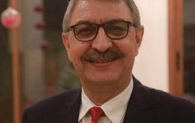 فتحي صباح.jpg