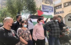 اعتقال مرشحين.jpg