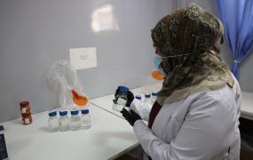 مختبرات الصحة.jpg