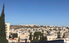 طقس.jpg