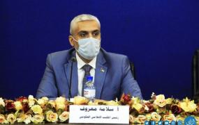 سلامة معروف.jpg