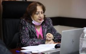 وزيرة الصحة مي كيلة.jpg