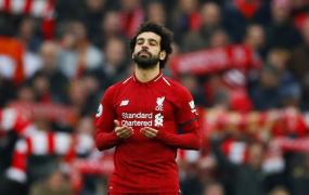 محمد صلاح.jpg