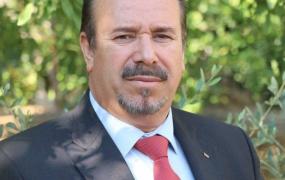 حسن خاطر.jpg