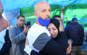 عمر خنفر.PNG