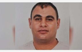 عماد البطران.jpg