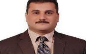 أمجد جبريل