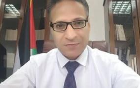 أسامة سعد.jpg