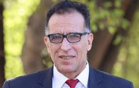 مصطفى إبراهيم