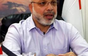 النائب أحمد عطون