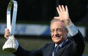 رئيس نادي ريال مدريد.jpg