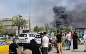 انفجار بغداد.jpg