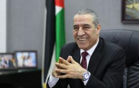 حسين الشيخ.jpg