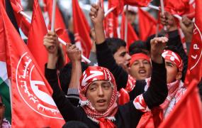 الجبهة الشعبية.jpg