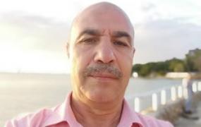 محمد عبد العزيز