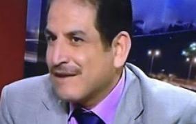 ماجد عزام