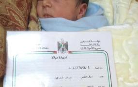 مولود سيف القدس 1.jpg