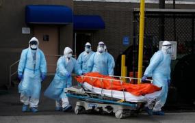 كورونا الهند