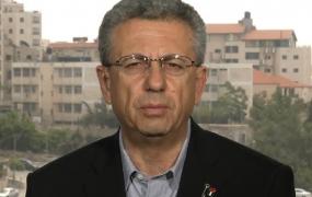مصطفى البرغوثي3.jpg
