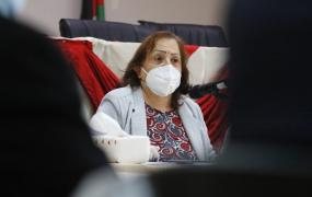 وزيرة الصحة8.jpg