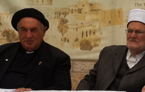 صبري ومسلم.png