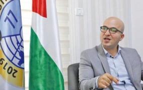 فادي الهدمي.jpg